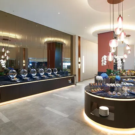 Amari Bangkok-2